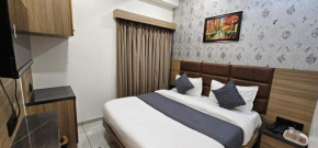 Hotel allen